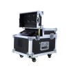 Máy tạo khói VLTG E-BL-WSH600Y