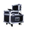 Máy tạo khói VLTG E-BL-WSH600Y