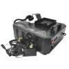 Máy tạo khói ZDGL A-1500