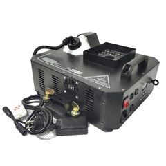  Máy tạo khói ZDGL A-1500 