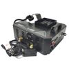 Máy tạo khói ZDGL A-1500