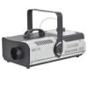Máy tạo Khói ZYT 1500W DJ-1500, 1500W, Dung tích 3L