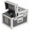 Máy tạo khói ZYT Haze 600W DJ-P600, 600W, Dung tích 3L, 2CH