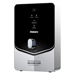  Máy tạo nước ion kiềm từ trường Makano MN069 