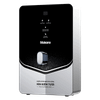 Máy tạo nước ion kiềm từ trường Makano MN069
