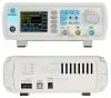 Máy Tạo Sóng 15Mhz JDS JDS6600-15M