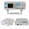 Máy Tạo Sóng 25Mhz JDS JDS6600-25M