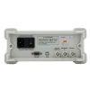 Máy Tạo Sóng 25Mhz VICTOR VC2003