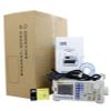 Máy Tạo Sóng 25Mhz VICTOR VC2003
