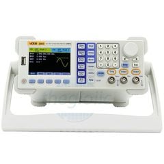  Máy Tạo Sóng 25Mhz VICTOR VC2003 