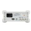Máy Tạo Sóng 40Mhz VICTOR VC2004