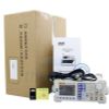 Máy Tạo Sóng 40Mhz VICTOR VC2004