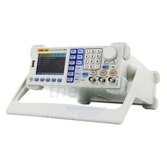  Máy Tạo Sóng 40Mhz VICTOR VC2004 