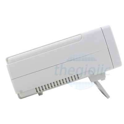 Ảnh minh họa Máy Tạo Sóng 40Mhz VICTOR VC2040H 2