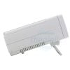 Máy Tạo Sóng 40Mhz VICTOR VC2040H