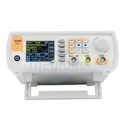  Máy Tạo Sóng 40Mhz VICTOR VC2040H 