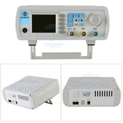  Máy Tạo Sóng 50Mhz JDS JDS6600-50M 
