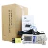 Máy Tạo Sóng 60Mhz VICTOR VC2006