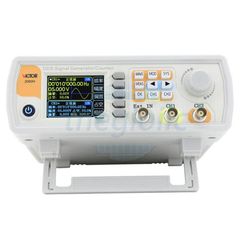 Máy Tạo Sóng 60Mhz VICTOR VC2060H 