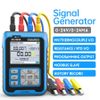 Máy tạo tín hiệu FNIRSI® SG-004A Signal Generator