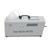Máy tạo tuyết Bksound SM-1500