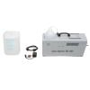 Máy tạo tuyết Bksound SM-1500
