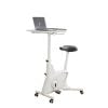 Máy tập thể dục kiểu đạp xe Flexispot V9W-N-A