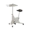 Máy tập thể dục kiểu đạp xe Flexispot V9W-N-A