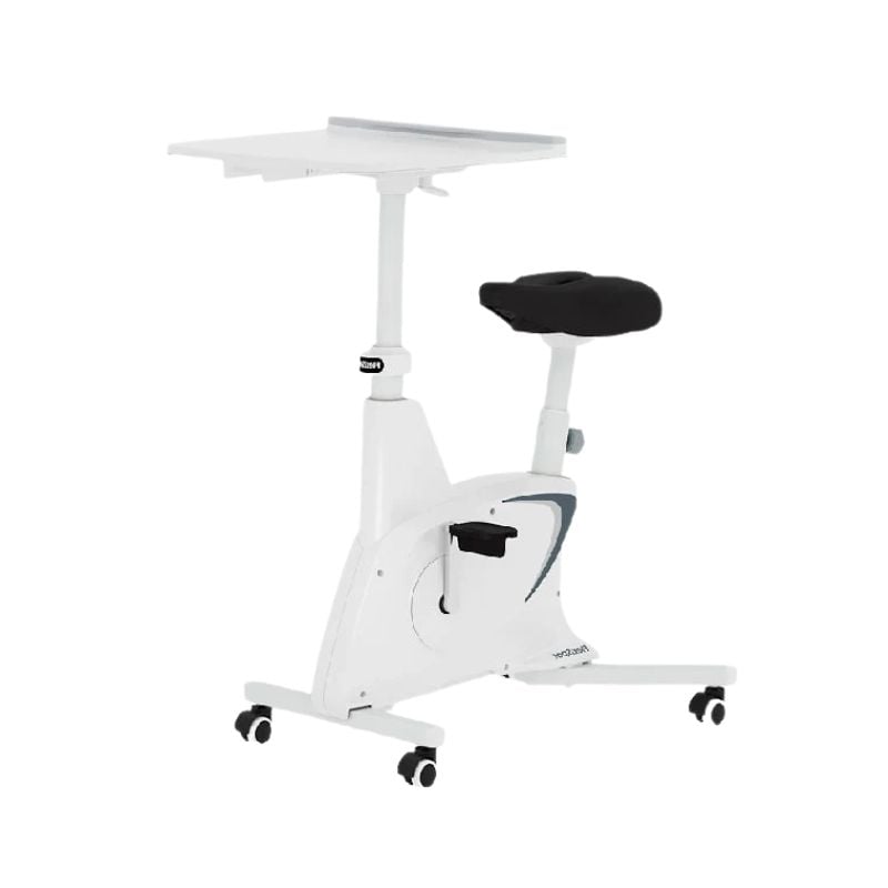 Máy tập thể dục kiểu đạp xe Flexispot V9W-N-A