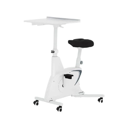 Máy tập thể dục kiểu đạp xe Flexispot V9W-N-A