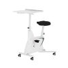 Máy tập thể dục kiểu đạp xe Flexispot V9W-N-A