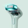 Máy tẩy lông Reepro IPL BC8000
