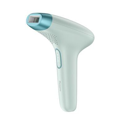 Máy tẩy lông Reepro IPL BC8000
