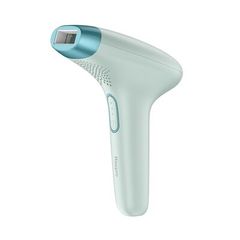  Máy tẩy lông Reepro IPL BC8000 