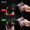 Máy Thổi Bụi Cầm Tay VSGO V-EB012E-S1 | Chính Hãng