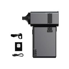  Máy Thổi Bụi Cầm Tay VSGO V-EB012E-S1 | Chính Hãng 