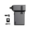Máy Thổi Bụi Cầm Tay VSGO V-EB012E-S1 | Chính Hãng