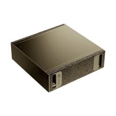  Máy Tính AI NVIDIA DGX Spark 