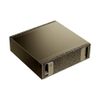 Máy Tính AI NVIDIA DGX Spark