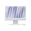 Máy tính AIO Apple IMAC M4