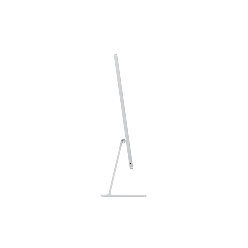 Ảnh minh họa Máy tính AIO Apple IMAC M4 2