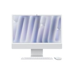  Máy tính AIO Apple IMAC M4 