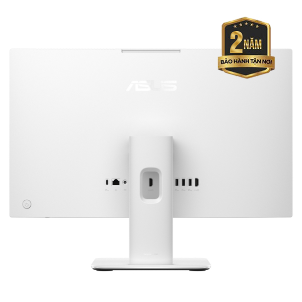 Ảnh minh họa Máy tính AIO Asus P470VAK-WPE140W 3