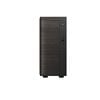 Máy tính AIO ASUS VM240FA-WPC074W