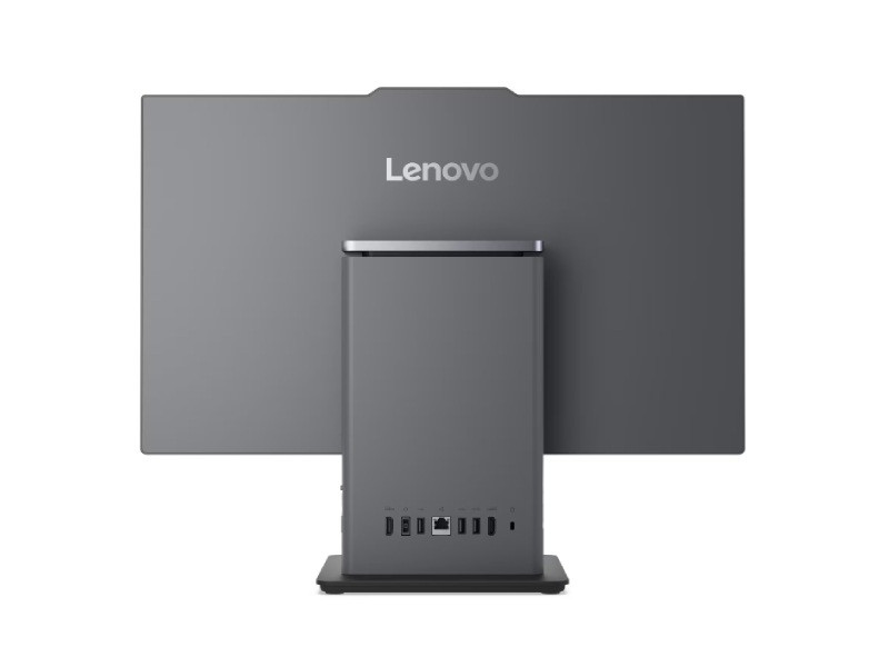 Ảnh minh họa Máy tính AiO Lenovo ThinkCentre neo 50a 24 Gen 5 12SD0090VN 3