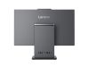 Máy tính AiO Lenovo ThinkCentre neo 50a 24 Gen 5 12SD0090VN