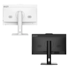 Máy tính AIO MSI Pro AP242P 14M