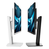 Máy tính AIO MSI Pro AP242P 14M