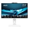 Máy tính AIO MSI Pro AP242P 14M