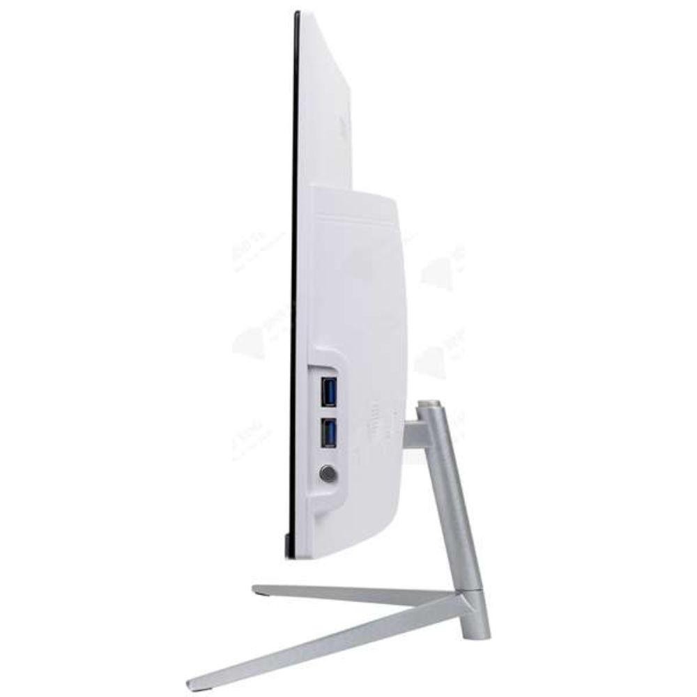 Ảnh minh họa Máy tính AIO SingPC M22Vi31282-W 2